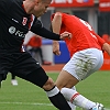 10.3.2012 FC Rot-Weiss Erfurt - SSV Jahn Regensburg 2-2_73